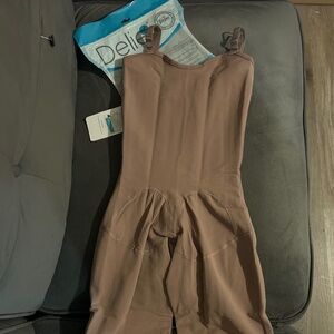 Fajas 100% Colombianas